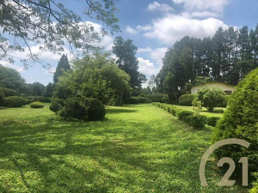 Foto 1 de Fazenda/Sítio com 2 Quartos à venda, 150m² em Ibiuna, Ibiúna