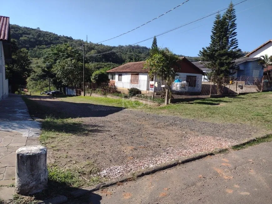 Foto 1 de Lote/Terreno à venda, 39999m² em Vila Nova, Porto Alegre