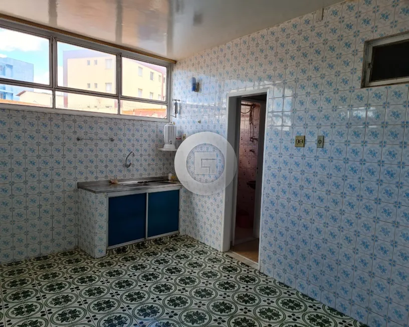 Foto 1 de Casa com 4 Quartos à venda, 250m² em Centro, Montes Claros