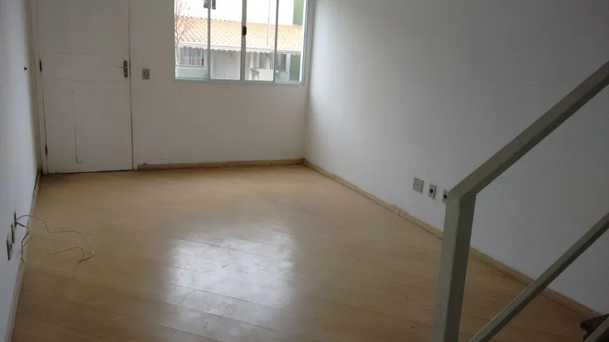 Foto 1 de Casa de Condomínio com 2 Quartos à venda, 60m² em Granja Viana, Cotia