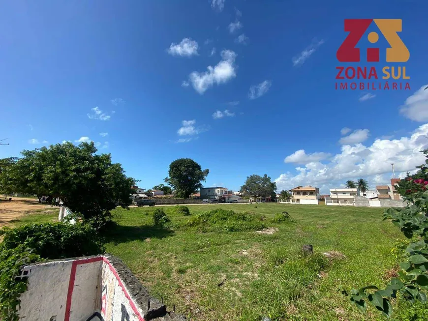 Foto 1 de Lote/Terreno à venda, 3281m² em , Lucena