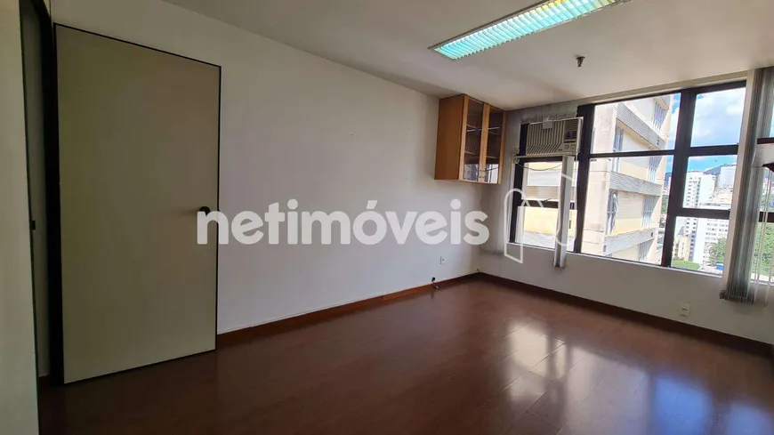 Foto 1 de Sala Comercial à venda, 22m² em Funcionários, Belo Horizonte