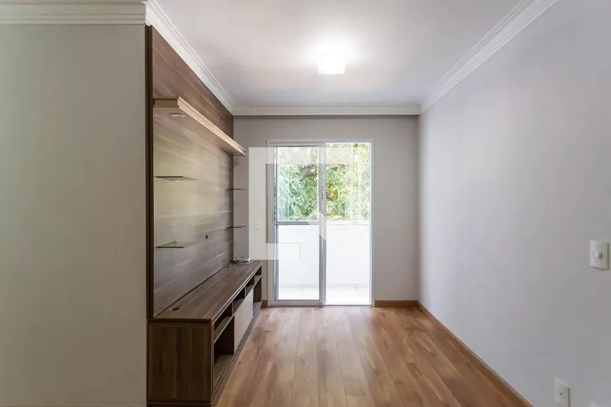 Foto 1 de Apartamento com 2 Quartos à venda, 62m² em Presidente Altino, Osasco