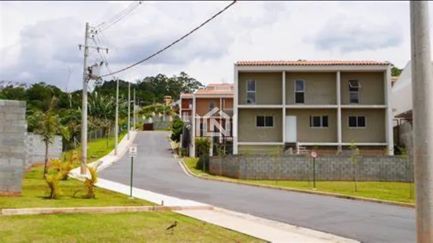Foto 1 de Casa de Condomínio com 2 Quartos à venda, 82m² em Granja Viana, Cotia