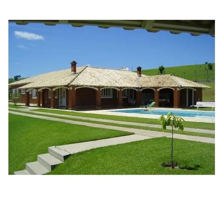 Foto 1 de Fazenda/Sítio com 3 Quartos à venda, 1040600m² em Zona Rural, Bragança Paulista