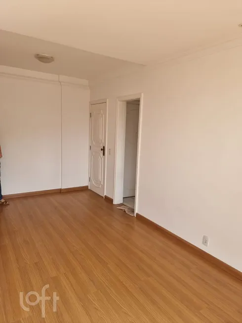 Foto 1 de Apartamento com 3 Quartos à venda, 86m² em Vila Isabel, Rio de Janeiro