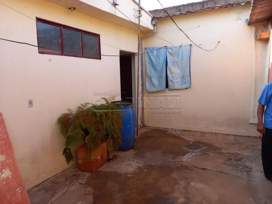 Foto 1 de Casa com 4 Quartos à venda, 232m² em Jardim Menzani, Ibaté