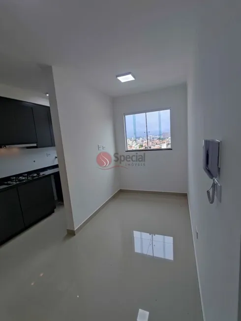 Foto 1 de Apartamento com 2 Quartos à venda, 45m² em Penha, São Paulo