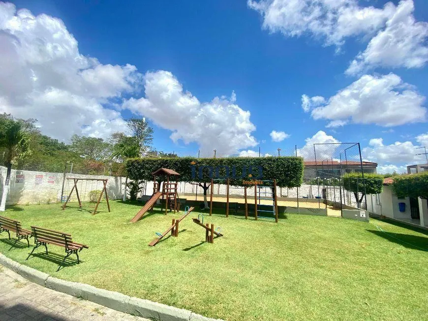 Foto 1 de Apartamento com 2 Quartos à venda, 49m² em Maraponga, Fortaleza