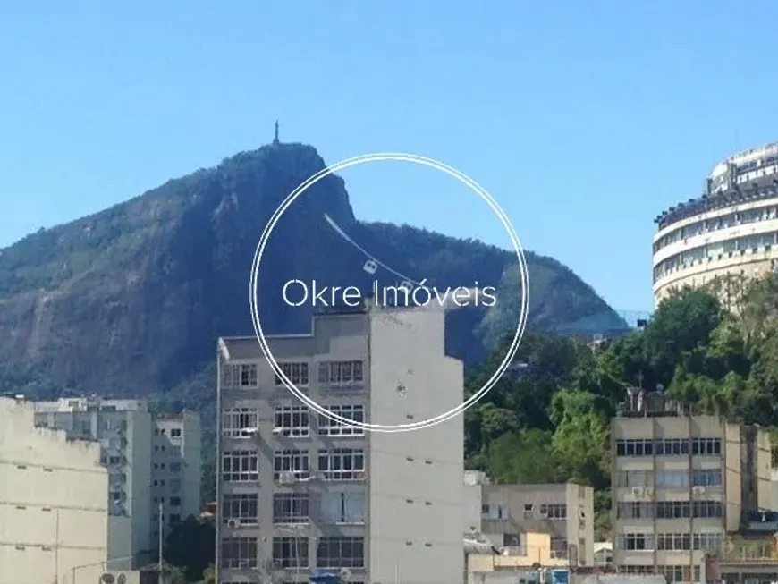 Foto 1 de Apartamento com 3 Quartos à venda, 115m² em Ipanema, Rio de Janeiro