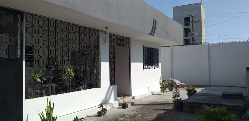 Foto 1 de Casa com 3 Quartos à venda, 170m² em Jardim Atlântico, Olinda