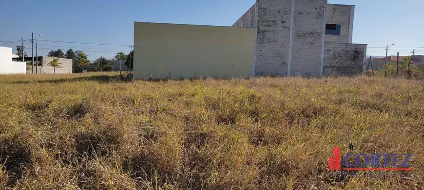 Foto 1 de Lote/Terreno à venda, 250m² em , Ipeúna