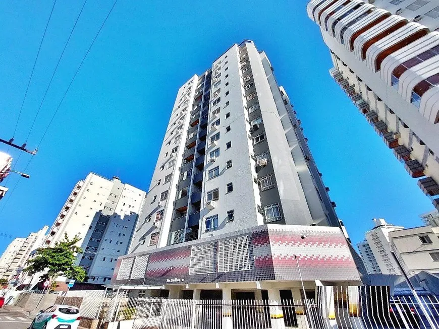 Foto 1 de Apartamento com 3 Quartos à venda, 94m² em Campinas, São José