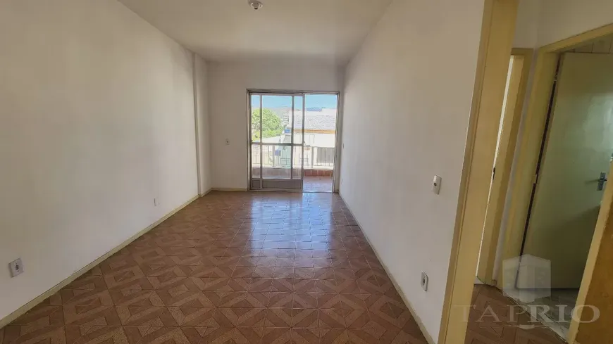 Foto 1 de Apartamento com 2 Quartos à venda, 85m² em  Vila Valqueire, Rio de Janeiro