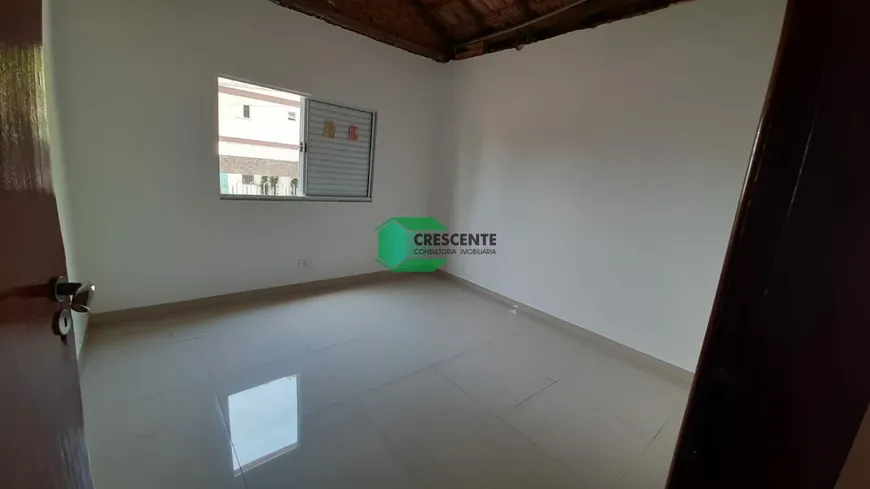 Foto 1 de Casa com 2 Quartos à venda, 200m² em Paraiso, Santo André