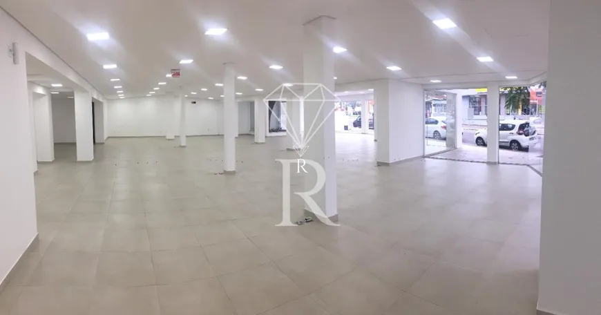 Foto 1 de Sala Comercial com 2 Quartos para alugar, 410m² em Lagoa da Conceição, Florianópolis