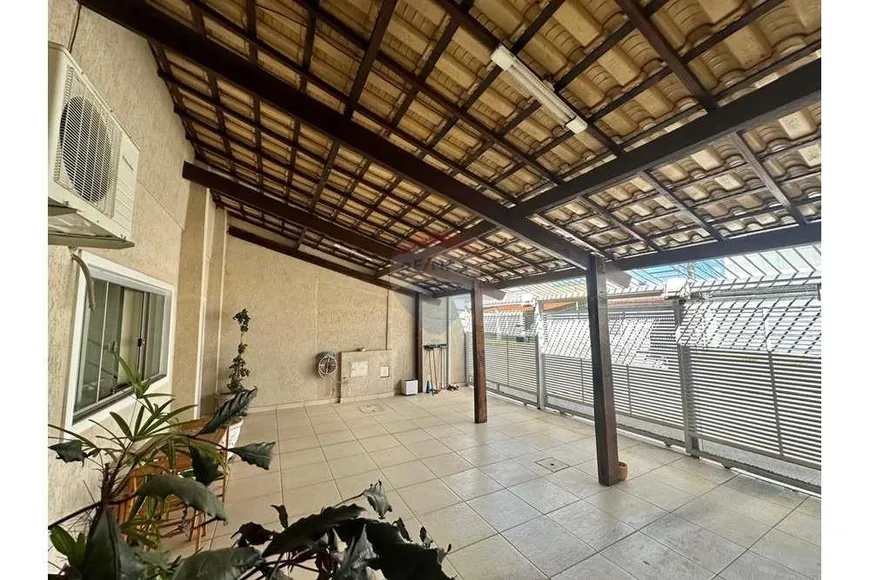 Foto 1 de Casa com 4 Quartos à venda, 1800m² em Guara II, Brasília