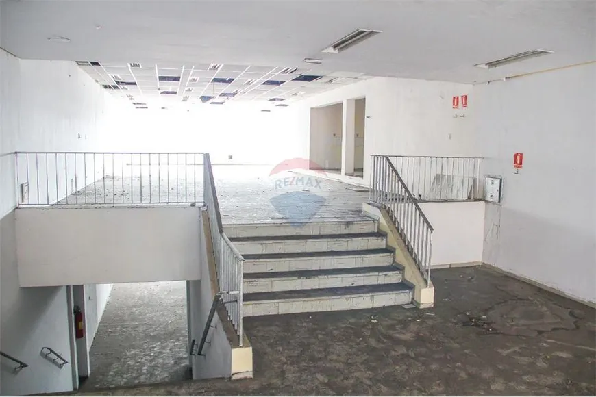 Foto 1 de Ponto Comercial à venda, 1100m² em Vila Formosa, São Paulo