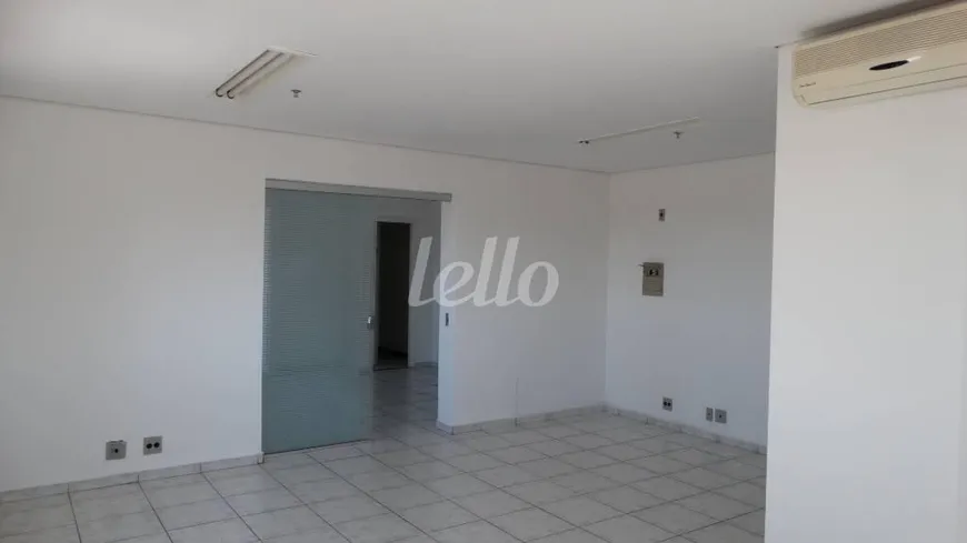 Foto 1 de Sala Comercial para alugar, 131m² em Casa Verde, São Paulo