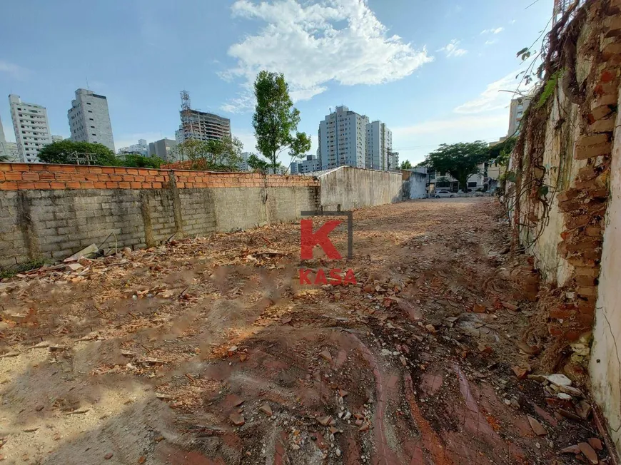 Foto 1 de Lote/Terreno à venda, 500m² em Vila Maia, Guarujá