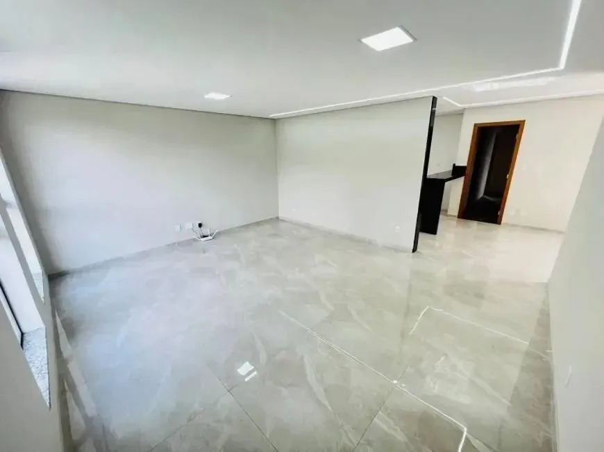 Foto 1 de Casa com 3 Quartos à venda, 106m² em Ribeira, Salvador