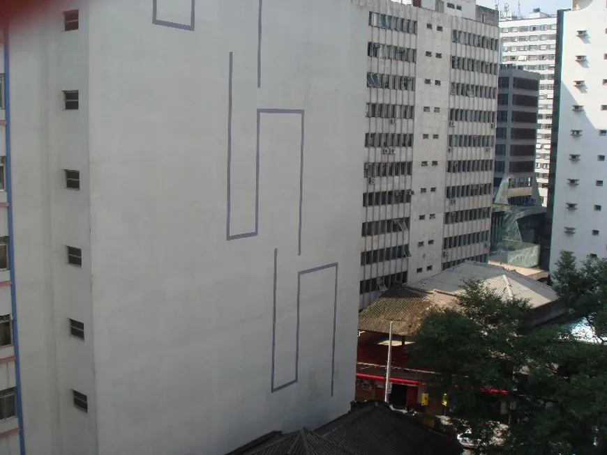 Foto 1 de Apartamento com 3 Quartos à venda, 139m² em Cerqueira César, São Paulo