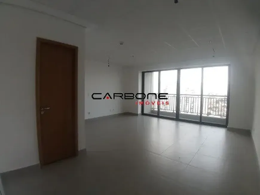 Foto 1 de Sala Comercial à venda, 39m² em Móoca, São Paulo