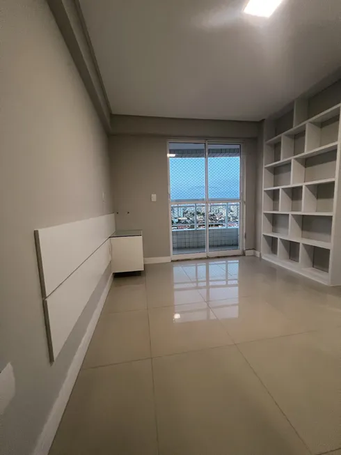 Foto 1 de Apartamento com 3 Quartos à venda, 87m² em Benfica, Fortaleza