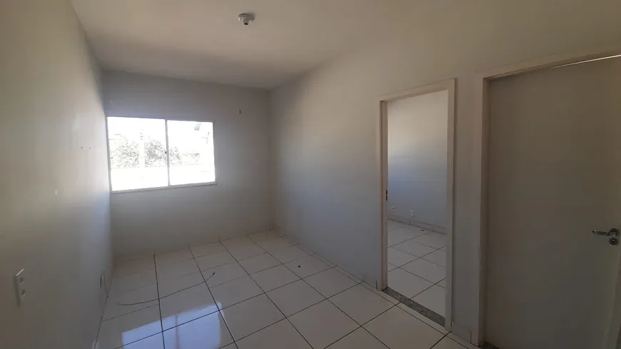 Foto 1 de Apartamento com 2 Quartos à venda, 45m² em Santa Maria, Sete Lagoas