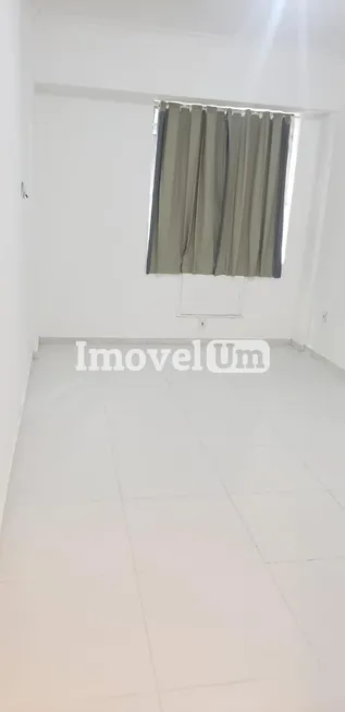 Foto 1 de Kitnet com 1 Quarto à venda, 30m² em Copacabana, Rio de Janeiro