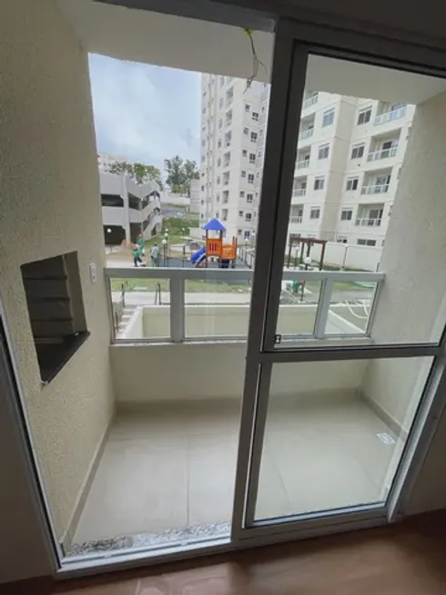 Foto 1 de Apartamento com 2 Quartos à venda, 58m² em Jardim Nova Europa, Campinas