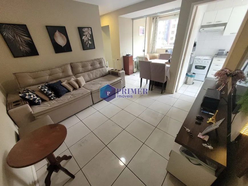 Foto 1 de Apartamento com 2 Quartos à venda, 67m² em Carmo, Belo Horizonte