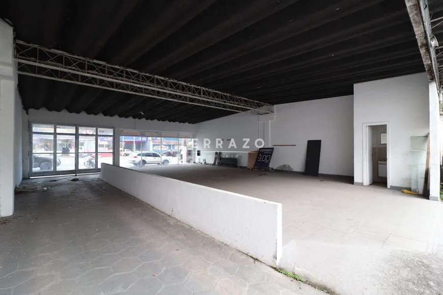 Foto 1 de Galpão/Depósito/Armazém para alugar, 780m² em Varzea, Teresópolis