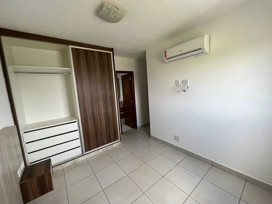 Foto 1 de Apartamento com 2 Quartos à venda, 56m² em Village Veneza, Goiânia