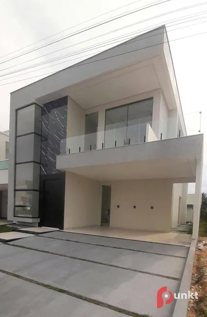 Foto 1 de Casa com 3 Quartos à venda, 98m² em Victor Konder, Blumenau