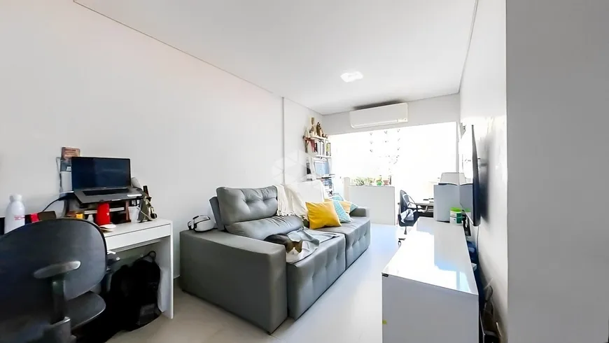 Foto 1 de Apartamento com 2 Quartos à venda, 65m² em Saúde, São Paulo