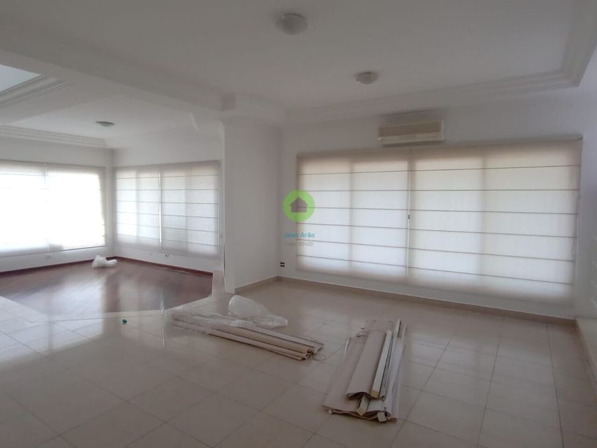 Casa de Condomínio na Avenida Paiol Velho, 800, Alphaville Residencial Zero  em Barueri, por R$ 7.500.000 - Viva Real