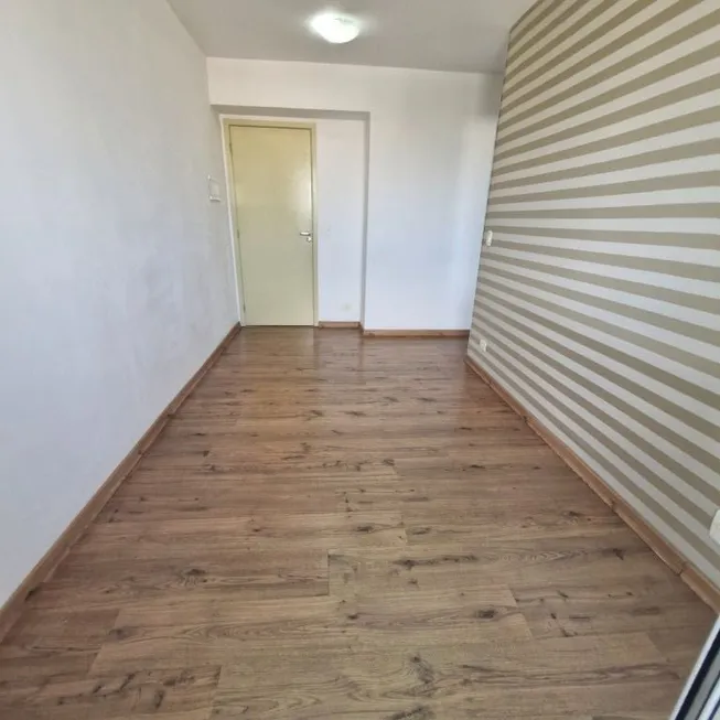 Foto 1 de Apartamento com 3 Quartos para alugar, 63m² em Butantã, São Paulo