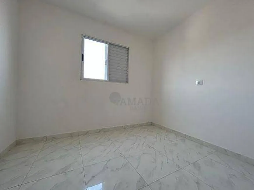 Foto 1 de Apartamento com 2 Quartos à venda, 51m² em Vila Esperança, São Paulo