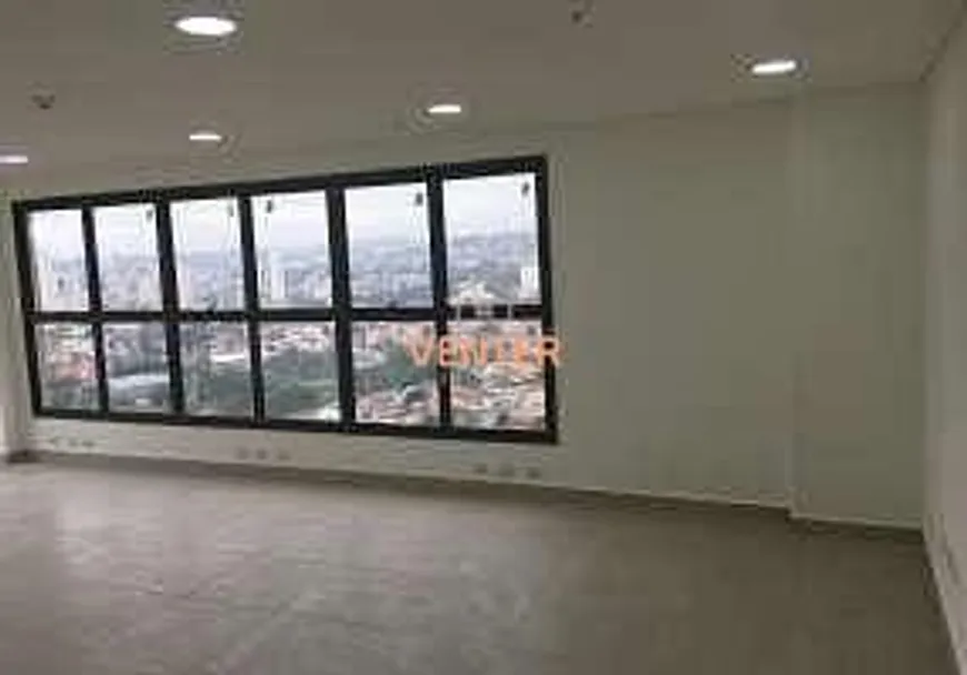 Foto 1 de Sala Comercial à venda, 62m² em Jardim das Nações, Taubaté