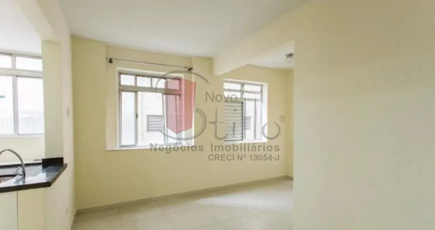 Foto 1 de Apartamento com 1 Quarto à venda, 26m² em Vila Prudente, São Paulo