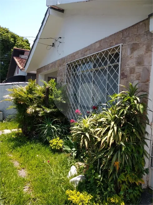 Foto 1 de Casa com 3 Quartos para venda ou aluguel, 180m² em Centro, Mogi das Cruzes