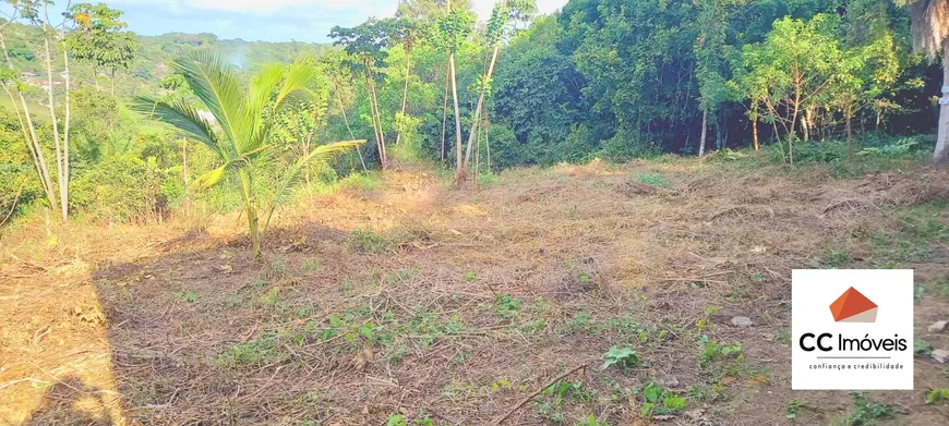 Foto 1 de Lote/Terreno à venda, 900m² em Aldeia, Camaragibe