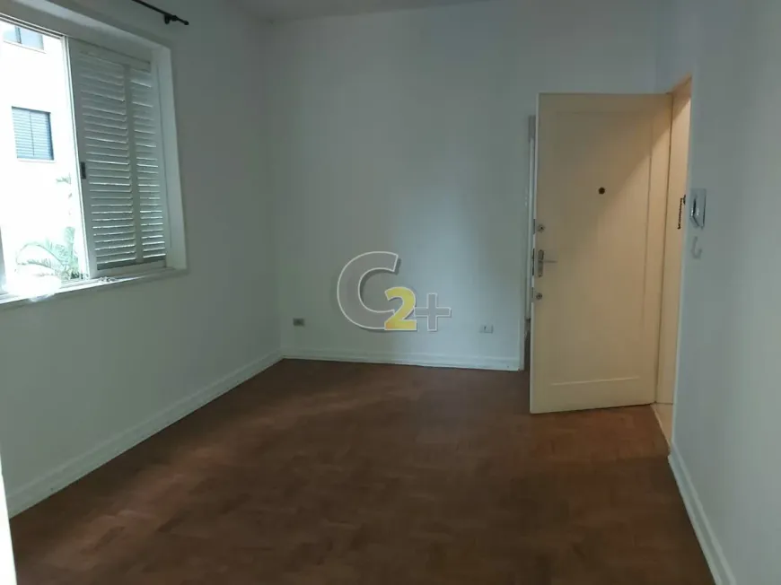 Foto 1 de Apartamento com 2 Quartos à venda, 75m² em Perdizes, São Paulo