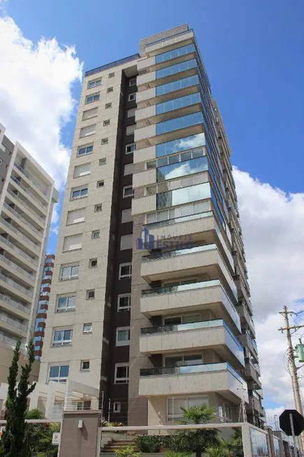 Foto 1 de Apartamento com 3 Quartos à venda, 168m² em Madureira, Caxias do Sul