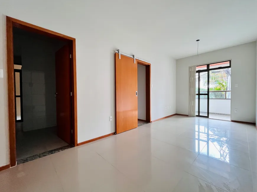 Foto 1 de Apartamento com 2 Quartos à venda, 65m² em Santa Helena, Juiz de Fora