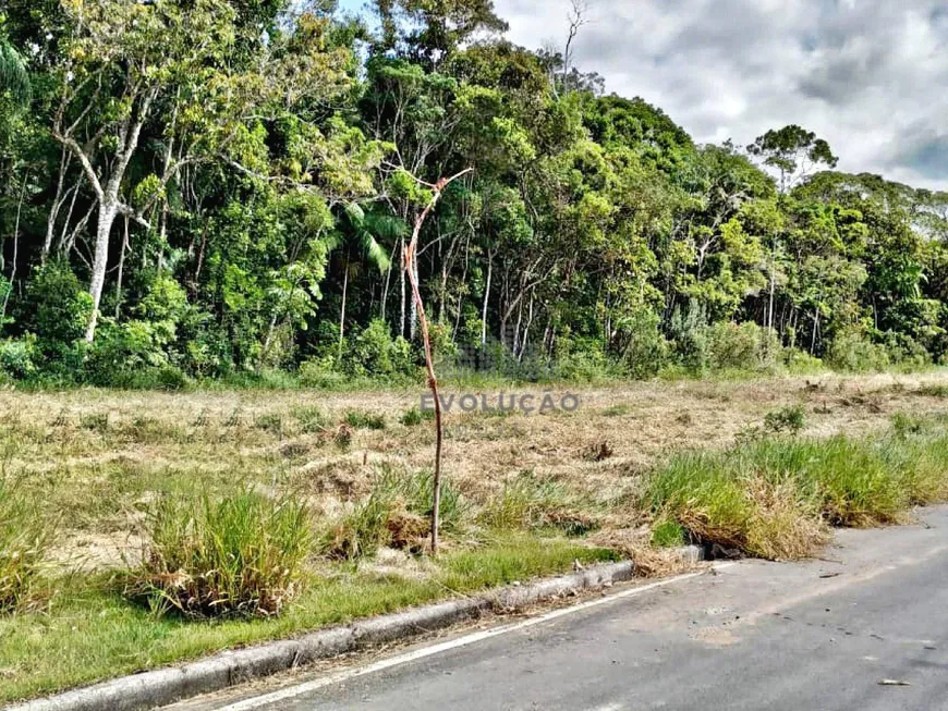 Foto 1 de Lote/Terreno à venda, 200m² em Sertao do Maruim, São José