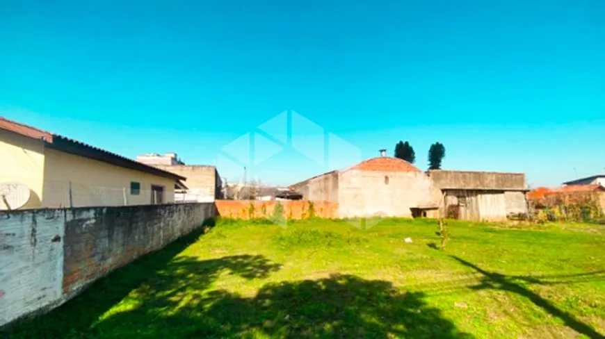 Foto 1 de Lote/Terreno para alugar, 251m² em Fátima, Canoas