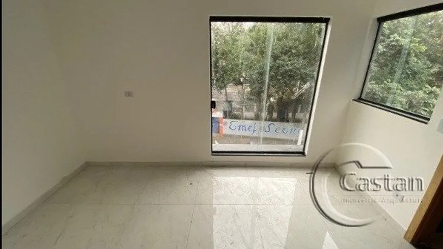 Foto 1 de Apartamento com 1 Quarto à venda, 30m² em Vila Invernada, São Paulo