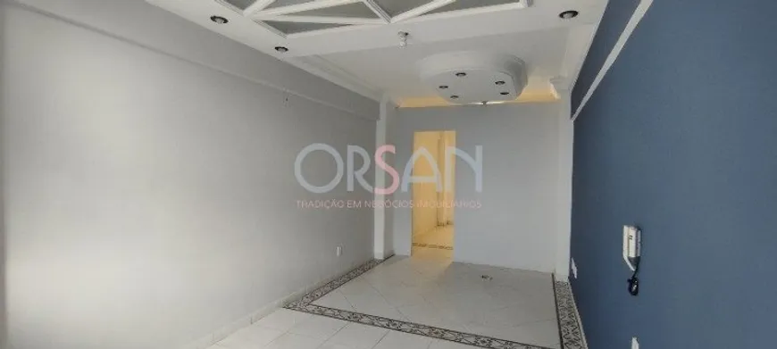 Foto 1 de Ponto Comercial para alugar, 44m² em Centro, São Caetano do Sul